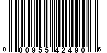 000955424906