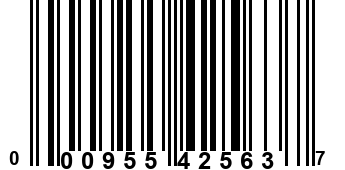 000955425637