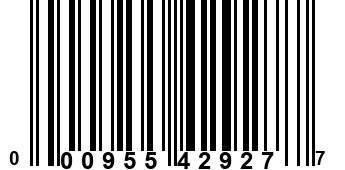 000955429277