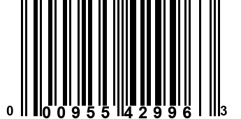 000955429963