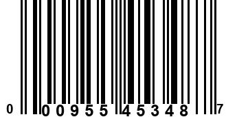 000955453487