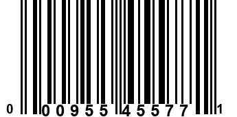 000955455771