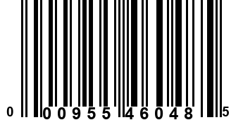 000955460485