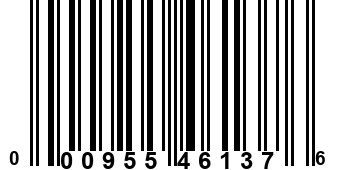 000955461376