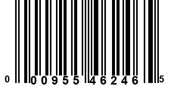 000955462465