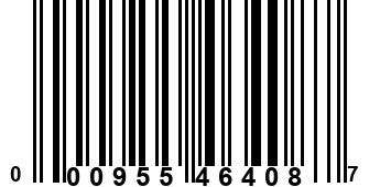 000955464087