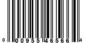 000955465664