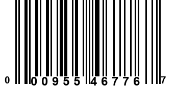 000955467767