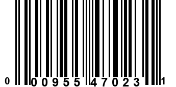 000955470231