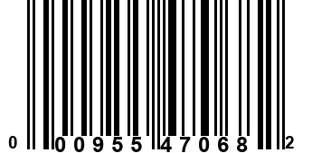 000955470682