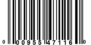 000955471160