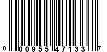 000955471337