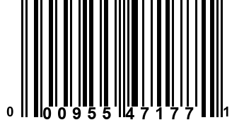 000955471771