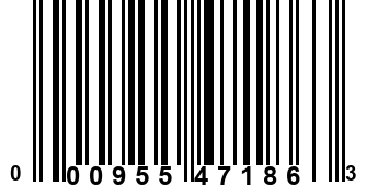 000955471863