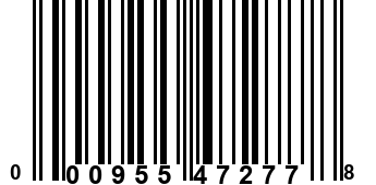 000955472778