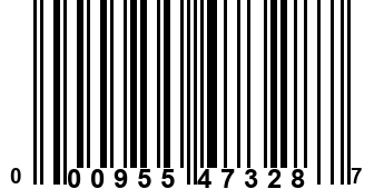 000955473287