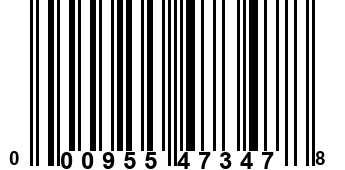 000955473478