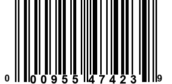 000955474239