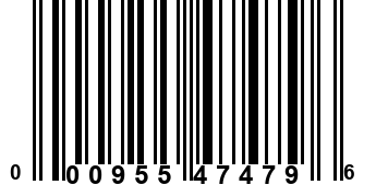 000955474796