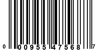 000955475687