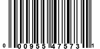 000955475731