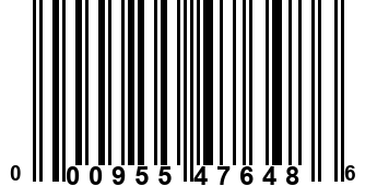 000955476486