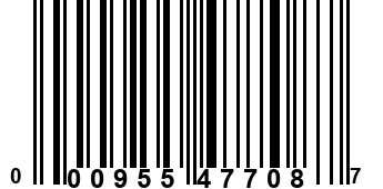 000955477087