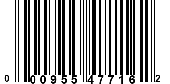 000955477162