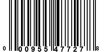 000955477278