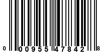 000955478428