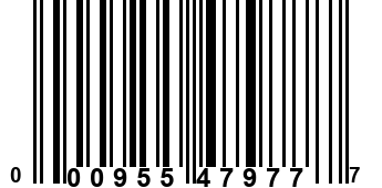 000955479777