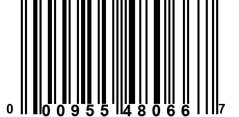 000955480667