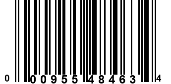 000955484634