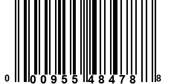 000955484788