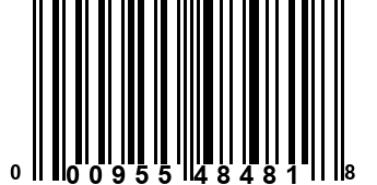 000955484818