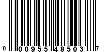 000955485037