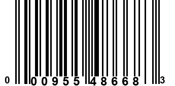 000955486683