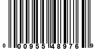 000955489769