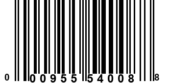 000955540088