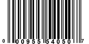 000955540507