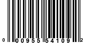 000955541092