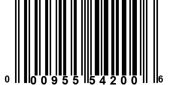 000955542006