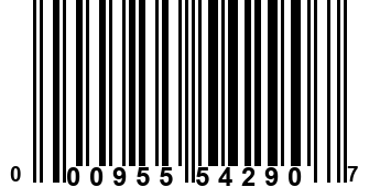 000955542907