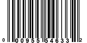 000955546332