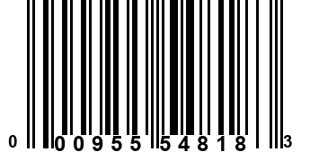 000955548183