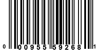 000955592681