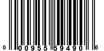 000955594906