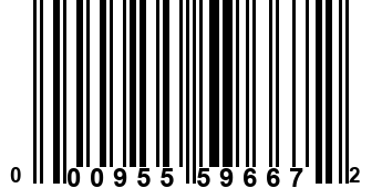 000955596672