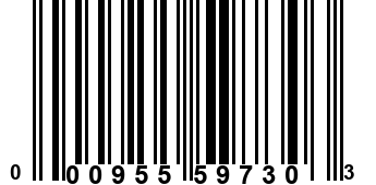 000955597303