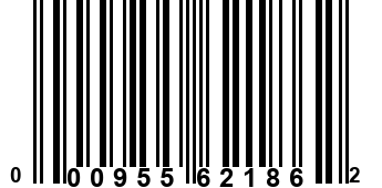 000955621862